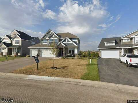 Yearling, SAINT PAUL, MN 55129