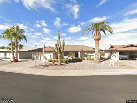 Lomita, MESA, AZ 85209