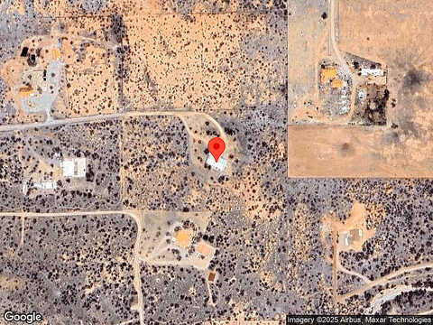 Yucca Springs, HUACHUCA CITY, AZ 85616