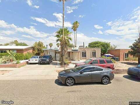 Cambria, TUCSON, AZ 85730
