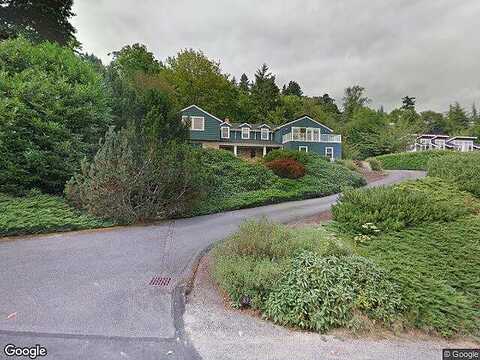 Avalon, MERCER ISLAND, WA 98040