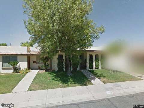 Valley Vista, SCOTTSDALE, AZ 85250