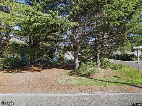 Shintaffer, BLAINE, WA 98230
