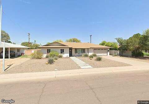 Wilshire, SCOTTSDALE, AZ 85257