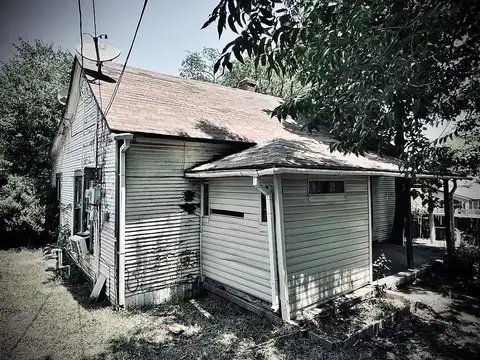 Laurel, SHERMAN, TX 75092