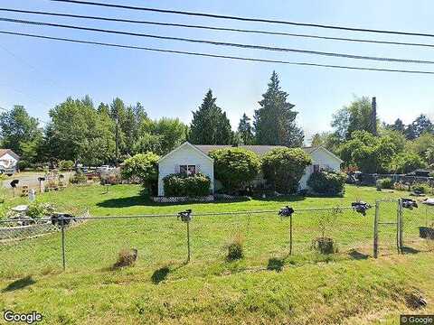 97Th, TACOMA, WA 98445