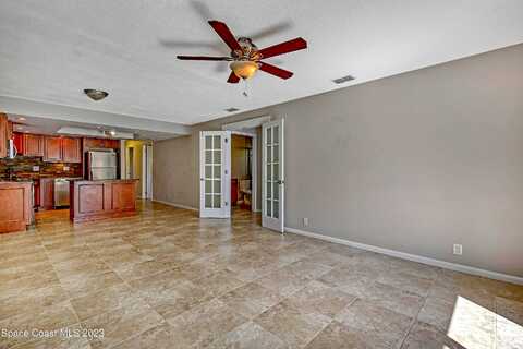 Orlando, COCOA BEACH, FL 32931