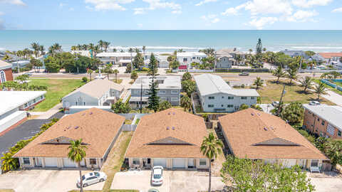 Orlando, COCOA BEACH, FL 32931
