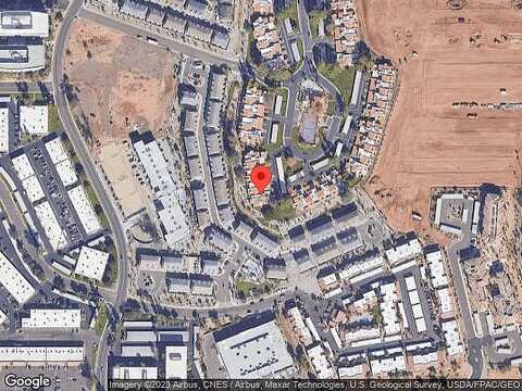21St, PHOENIX, AZ 85021