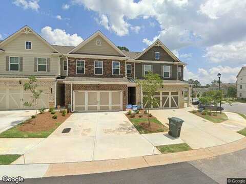 Exposition Pointe, MARIETTA, GA 30067