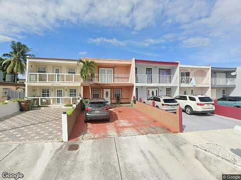 79Th, HIALEAH, FL 33014