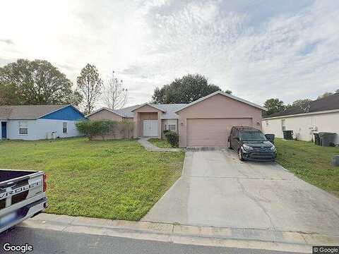 Bristol Bay, LAKELAND, FL 33810