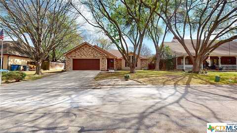 Northstar, NEW BRAUNFELS, TX 78130
