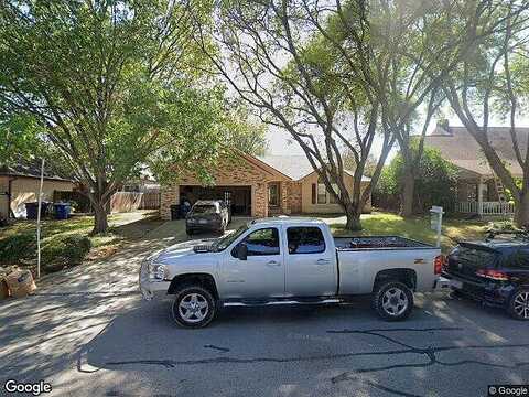 Northstar, NEW BRAUNFELS, TX 78130