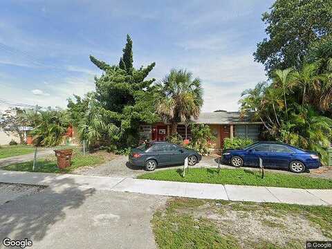 16Th, HIALEAH, FL 33014