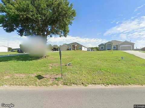 Lake Marie, DUNDEE, FL 33838