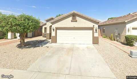 Saint Anne, PHOENIX, AZ 85041