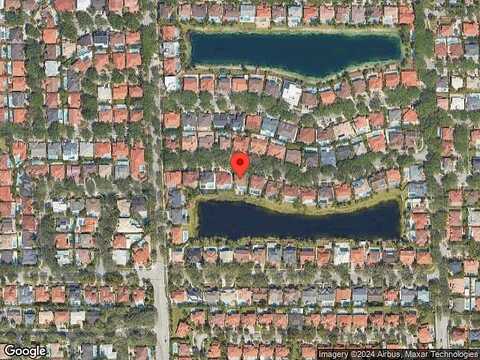 163Rd, MIAMI LAKES, FL 33016
