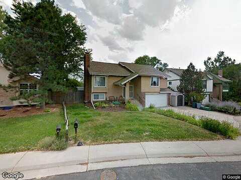 Marshall, ARVADA, CO 80003
