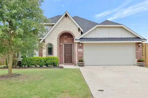 Lakeview, ALVARADO, TX 76009
