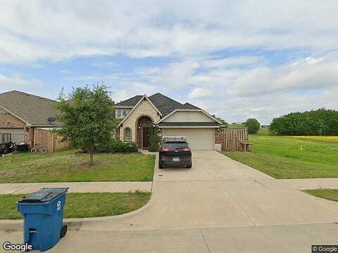 Lakeview, ALVARADO, TX 76009