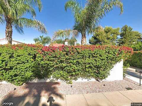 72Nd, SCOTTSDALE, AZ 85258