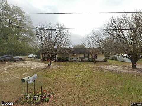 Springdale, DUBLIN, GA 31021