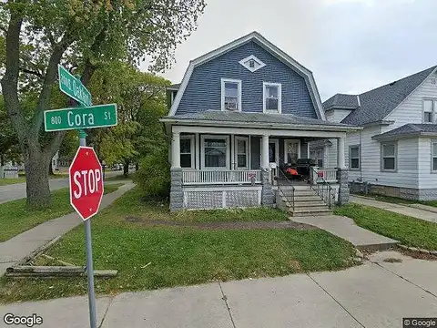 Cora, GREEN BAY, WI 54303