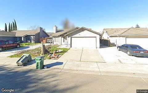 Omega, STOCKTON, CA 95212
