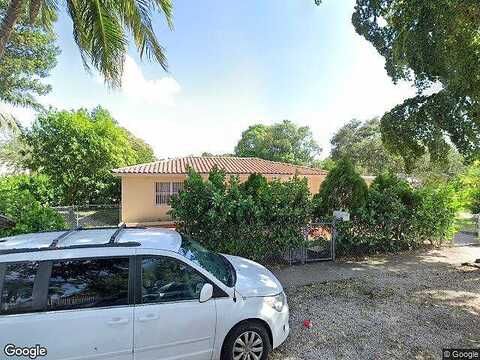 129Th, NORTH MIAMI, FL 33161