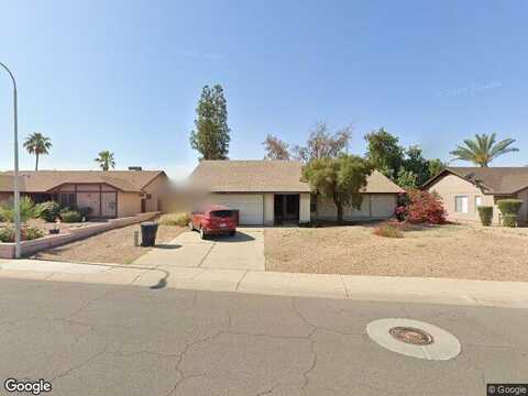 Dreyfus, PEORIA, AZ 85381