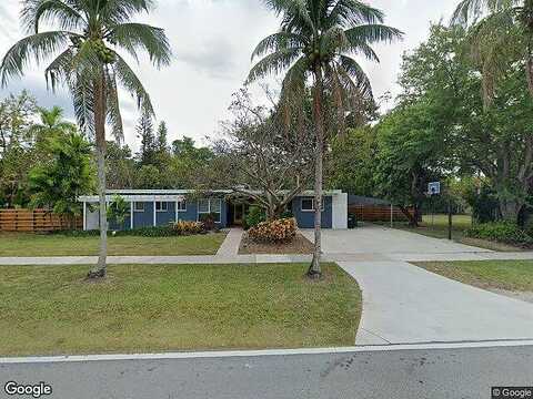 96Th, MIAMI, FL 33156