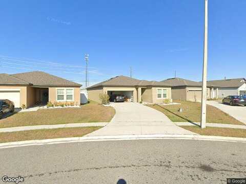 Orchid Grove, DAVENPORT, FL 33837