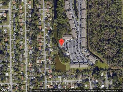Merrill, JACKSONVILLE, FL 32277