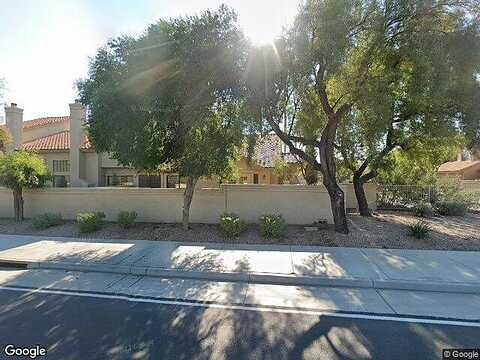 Pepper Tree, SCOTTSDALE, AZ 85250