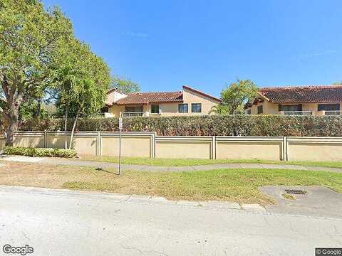 102Nd, MIAMI, FL 33156