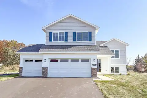 Yellowcrest, DELANO, MN 55328
