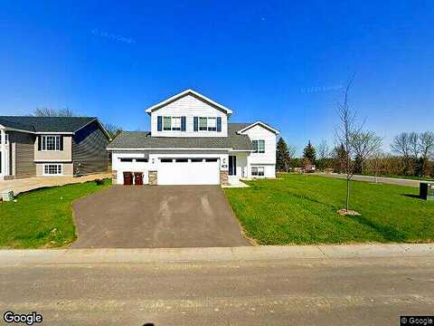 Yellowcrest, DELANO, MN 55328