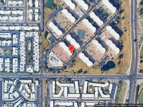 Camelback, SCOTTSDALE, AZ 85251