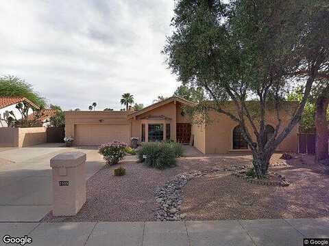 North, SCOTTSDALE, AZ 85258