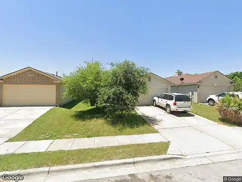 Duber, AUSTIN, TX 78747