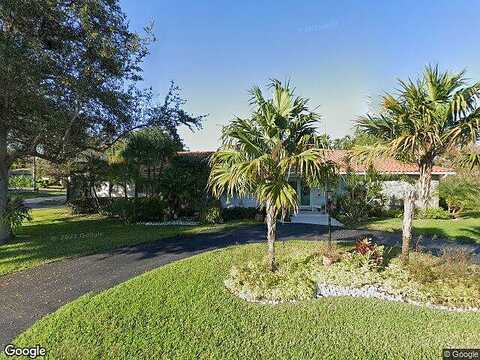 145Th, PALMETTO BAY, FL 33158