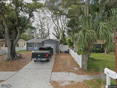 62Nd, PINELLAS PARK, FL 33781