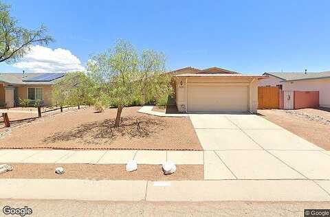 Falster, TUCSON, AZ 85747