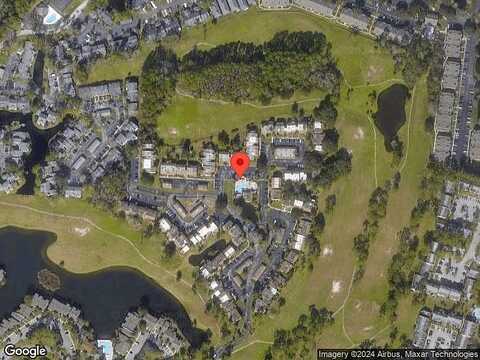 Las Palmas, JACKSONVILLE, FL 32256
