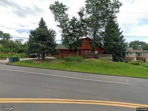 Simms, ARVADA, CO 80005