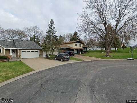 Banning, INVER GROVE HEIGHTS, MN 55077