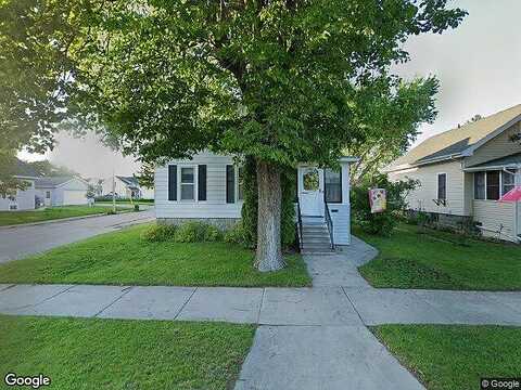 11Th, OSHKOSH, WI 54902