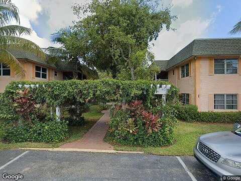 2Nd, DEERFIELD BEACH, FL 33441