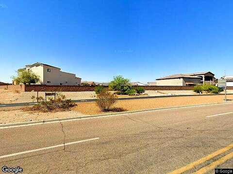 Malibu, LAKE HAVASU CITY, AZ 86403